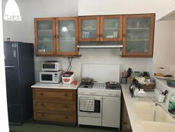 Ridgewood (D10), Condominium #186043432